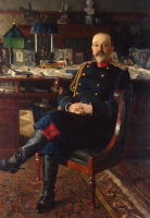 ������������� ����: 1904_������� �������-��������� �.�. �����_167 � 112.5_�.,�._�����-���������, �������.jpg