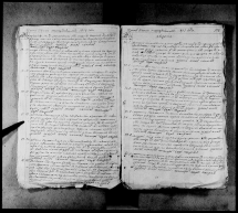  : 545 22        .jpg