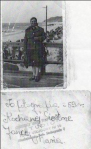  : img124.jpg