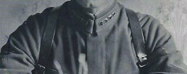  : okolo1928.jpg