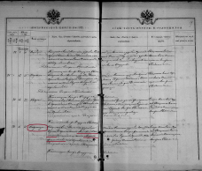 1891  , .,   , 1891.jpg, 952283 