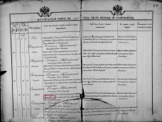 1894  , .,   , 1894.jpg, 849204 
