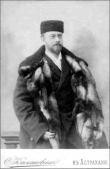  : 0. 16.    .   . .  1900 ..jpg