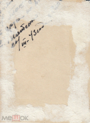 199990624.1.jpg, 221417 