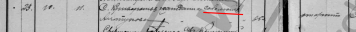  :   1852-1917.jpg