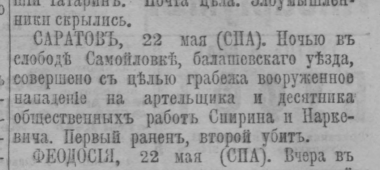  : 1907 .jpg