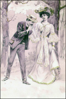  : 0. 1908 .   ..jpg