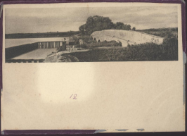 1104633.jpg, 84799 