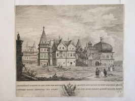 2052088.jpg, 117012 ����