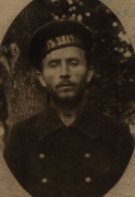  : anton_viboshtyak_001_01.jpg