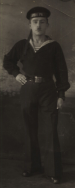  : anton_viboshtyak_002_01.jpg