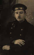  : anton_viboshtyak_003_01.jpg