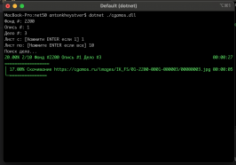  : screenshoot.png