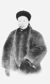  : Xu_Jingcheng1.jpg