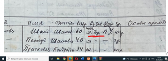  :   (145)_LI.jpg
