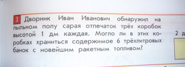  :  .jpg