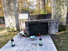 20211026_103918.jpg, 292195 