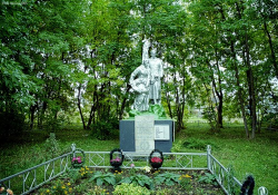  :     2005.jpg