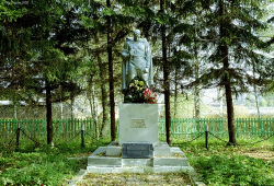  :       2005 1.jpg