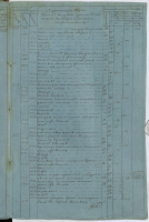  1727 _761.jpg, 453442 