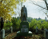  :      2005.jpg
