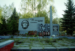  :      2005 1.jpg