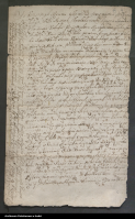 ������������� ����: 39_592_0_1.6_193_5_32466411.jpg