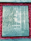  :      2005 2.jpg