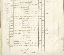  : 1835 .jpg