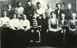  :   1913.4.jpg