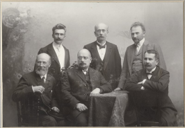  : b69167347648.jpg