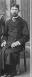 02.jpg, 31656 