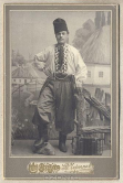 02.jpg, 38677 
