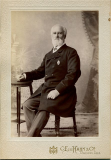  : 7ae2e86d3613.jpg