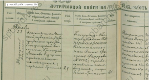  : 1907 .jpg