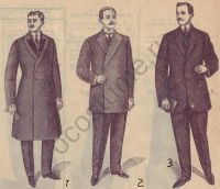  : cd10128457c4.jpg