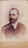  : 7de40629467f.jpg