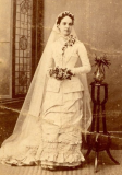  : e543764bfaa8.jpg