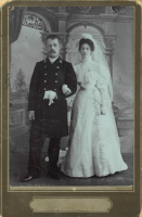  : af08d0a460b1.jpg