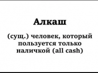  : 1635442607.jpg