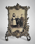  : 0. 1890 .    . 1890 ..jpg