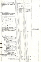  :    1847 .jpg