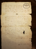 ������������� ����: ���������� ����� ����� ������� ���� 20211029.jpg