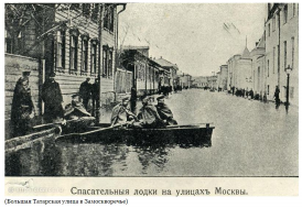 26.JPG, 156666 ����