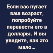  :              !.jpg