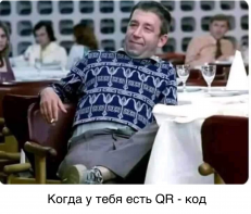  : uPDHpFF-uVc.jpg