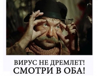  : 1635444019.jpg