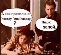 1635444035.jpg, 107503 