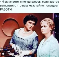1635443997.jpg, 119050 