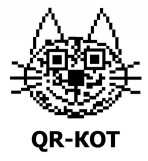  : max_g480_c12_r3x4_pd10 (1).jpg